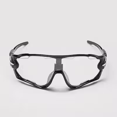 Óculos de Ciclismo Luke Sports Polarizado UV400