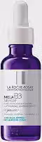 La Roche-Posay, Mela B3, Sérum Antimanchas Com Melasyl Ativo Patenteado + 10% Niacinamida