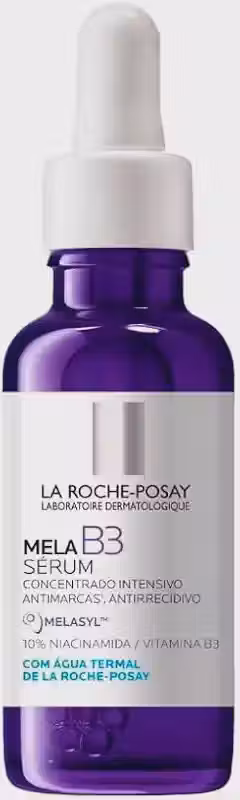 Melhor Sérum Facial: Guia de Compra e Reviews