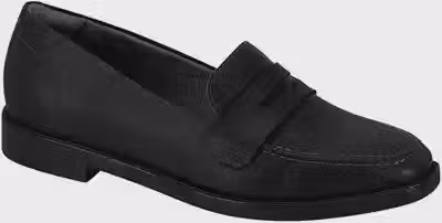 Mocassim Feminino Beira Rio Casual Confortável Macio Leve para Trabalho e Dia a Dia