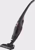 Oster Aspirador de Pó Vertical Sem Fio Duo Clean 2 em 1 - Bateria OASP651