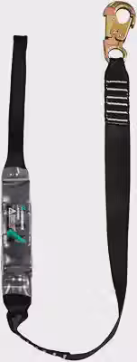Talabarte Carbografite CG 344 AB