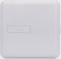 Central de Alarme Monitorada App AMT 2018 E Smart Intelbras