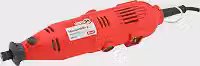 Microrretífica Mrn 230 220 V Nove54 Nove 54