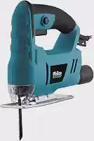 Serra Tico Tico Philco Force PTT01 3000GPM 450W 127V