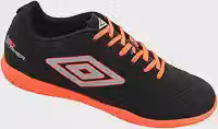 Chuteira Futsal Umbro Neo Striker Ii