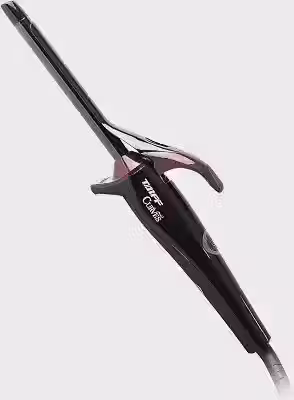 Modelador 1/2, Taiff, Curves, Preto