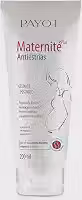 PAYOT Maternité Plus Antiestrias - Gestante e Pós Parto - 200 ml