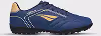 Chuteira Society Penalty Classic Y-1
