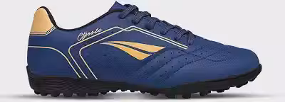 Chuteira Society Penalty Classic Y-1