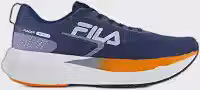 Tenis Masculino Fila Racer Fastpace