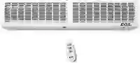 Cortina de Ar EOS 100cm com Controle Remoto CA1210C 220V