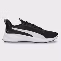 Tênis Masculino Flyer Lite 3 Running
