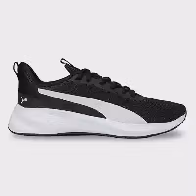 Tênis Masculino Flyer Lite 3 Running