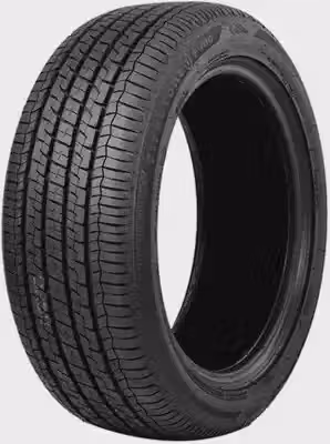 Pneu Firestone Aro 14 F-700 175/70r14 88t