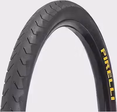 Pneu Pirelli Phantom Street 26x1.50