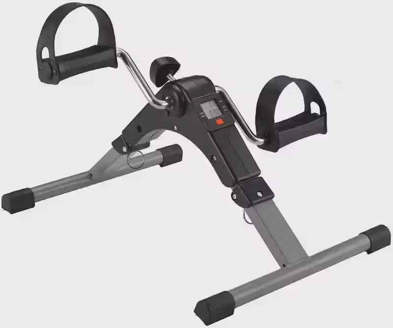 Melhor Mini Bicicleta Ergométrica: Guia de Compra e Reviews