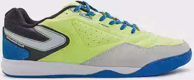 Dominator Club V Futsal
