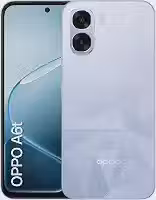 Smartphone OPPO A6t 128GB 4GB RAM Desbloqueado Azul Cristal