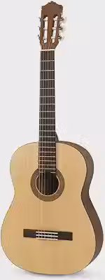 Yamaha, Violão Acústico Clássico Nylon C40m II, Natural