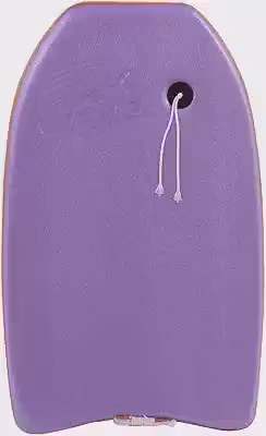 Bel - Prancha Bodyboard Semi-Pro Cores Sortidas (M)