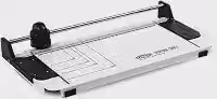 Refiladora de Papel até 4 Folhas RPM-297 Menno