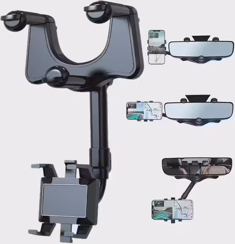 Melhor Suporte Celular Veicular: Guia de Compra e Reviews