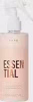 Braé Essential Hair Repair Spray 260ml