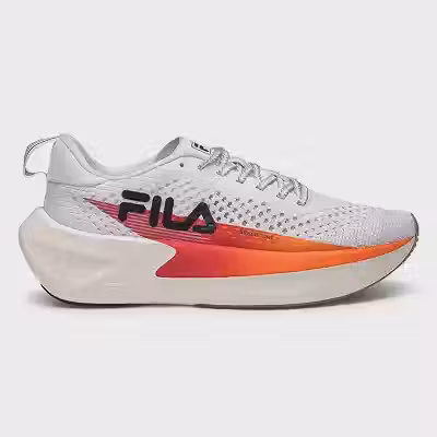 Tenis Fila Speedzone 2 Masculino