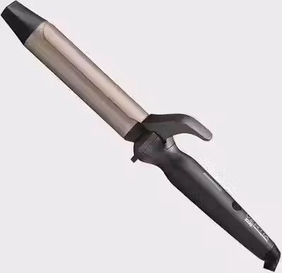 Vertix Modelador de Cachos Profissional Glam Edition X330 32mm X 130mm, Bivolt