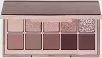 Paleta de Sombras Petrizi - Rosé Edition 12g