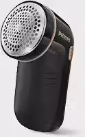 Philips Removedor de Bolinhas de Tecido, 8800 RPM, Compacto, 2 Pilhas AA