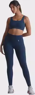 Calças Legging LupoFeminino