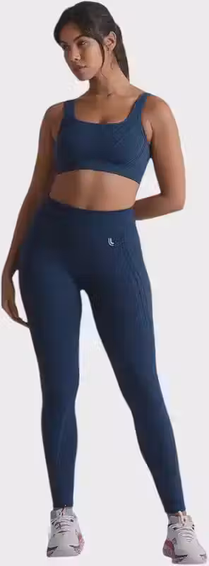 Melhor Calça Legging: Guia de Compra e Reviews