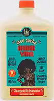 Meu Cacho Minha Vida Shampoo 500ml , Lola Cosmetics