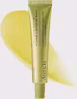 Sérum Arencia Vitamina C Booster Shot com Glutationa, Niacinamida e Vitamina E para Tratamento de Manchas Escuras, Linhas Finas e Rugas, Pele de Vidro, Cuidados com a Pele Coreana 30ml/1.01 fl.oz