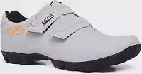 Tenis Sapatilha Ciclismo New Fox Bike Way2 Masculino e Feminino