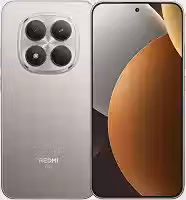 Smartphone Xiaomi Redmi Note 15 Pro 5G 256GB - 8GB Ram (Titanuim)