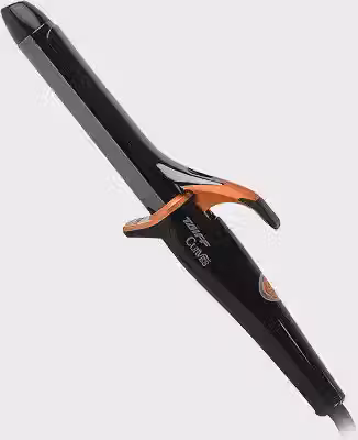 Modelador 1 Curves, Taiff, Bivolt, Preto