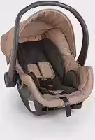 Bebê Conforto Cocoon Toffee Galzerano