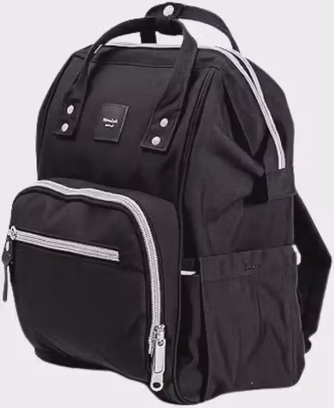 Melhor Mochila de Maternidade: Guia de Compra e Reviews