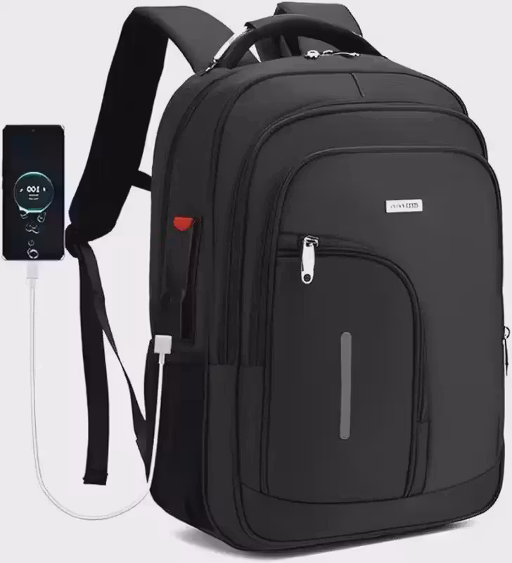 Melhor Mochila Impermeável: Guia de Compra e Reviews