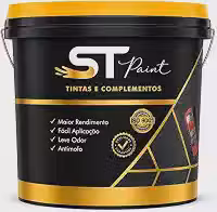Tinta Piso Premium ST 3,6 KG