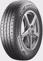 Pneu 175/70R14 Barum Bravuris 5HM 88T By Continental