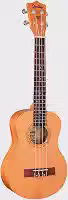 Ukulele Shelby Tenor Su25m Fosco Natural Su25