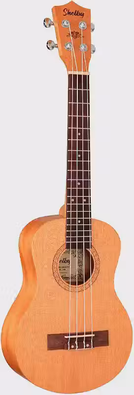 Melhor Ukulele Tenor: Guia de Compra e Reviews