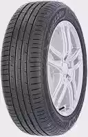 Pneu Mazzini Falconer F1 195/55 R16 Aro 16 87v
