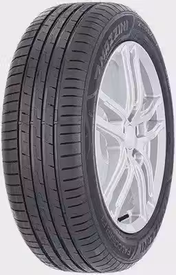 Pneu Mazzini Falconer F1 195/55 R16 Aro 16 87v