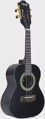 Tonante, Cavaco Acústico Ctn1954p, Preto