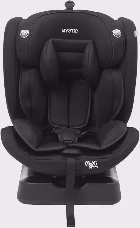 Melhor Cadeirinha 9 a 36kg Reclinável: Guia e Reviews